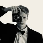 Miles Phillips - @milesphillipsphoto - Instagram