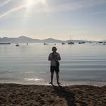 Miles Phillips - @milesphilly - Instagram