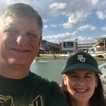 Miles Phillips - @phillipsmiles - Instagram