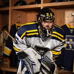 Miles Phillips - @milesphillips_35 - Instagram