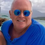 Miles Phillips - @c4milesp - Instagram