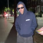 miles phillips - @milesphillipss - Instagram