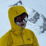Miles Phillips - @miles.phillips_ - Instagram