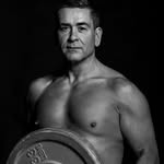 Miles Phillips - @dont_die_fat - Instagram