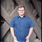Miles Phillips - @mcphillips2506 - Instagram