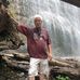 Miles Phillips - Facebook