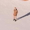 Miles Phillips - @milesphillipsphoto - TikTok
