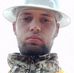 Miles Phillips - Facebook