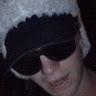 miles phillips - @milesphillips6 - TikTok
