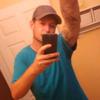 Miles Phillips - @miles.phill32 - TikTok