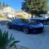 Miles Phillips - @miles_p_3442 - TikTok