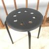 Miles Phillips - @famous_ikea_chair - TikTok