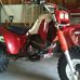 Miles Phillips - Facebook