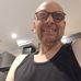 Miles Phillips - Facebook