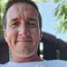 Miles Phillips - Facebook