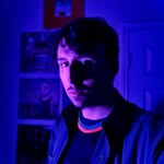 Miles Phillips - @mileshphillips - Instagram