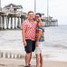 Miles Phillips - Facebook