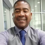 Miles Phillips - @miles_phillips_jr - Instagram