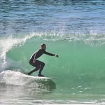 Miles Phillips - @m_philly3 - Instagram