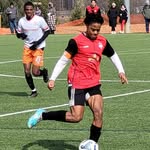 Miles phillips - @mp.s_training - Instagram