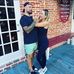 Myles Phillips - Facebook