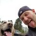 Myles Phillips - Facebook