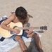 Myles Phillips - Facebook
