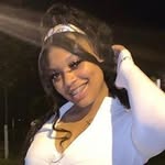 @mass_pike_miles - Instagram