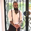 Masspike Miles - @masspike_miles - TikTok
