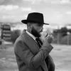 masspikemiles - @masspikemiles1 - TikTok