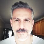 Miguel Póvoas - @mikapikemiles - Instagram