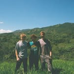 Miles - @miles_pike - Instagram