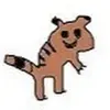 Miles Pike188 - @nightmare1266yt - TikTok