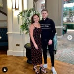 Miles Pike - @jisop68742 - Instagram
