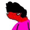 Milespike - @milespike445 - TikTok