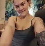 Stacey Miles-pike - Facebook