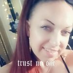 Ashleigh Pittman - @milespittman17 - Instagram