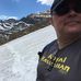 Miles Pittman - Facebook