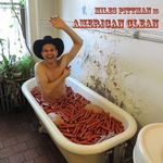 Miles Pittman - @milespittman - Instagram