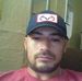 Miles Pittman - Facebook