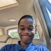 milespittman381 - @milespittman381 - TikTok