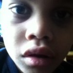 Myles pittman - @mpitt456 - Instagram