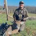 Myles Pittman - Facebook