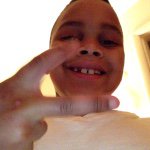Myles Pittman - @mpp13i - Instagram