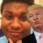 Myles Pittman - @onecrazyphoque - Instagram