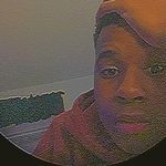 Myles Pittman - @myles_pitt08 - Instagram