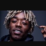 Myles Pittman - @mpitt4 - Instagram