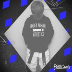 Preston Miles Pittman - @preston_pittman3 - Instagram