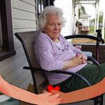 Sharon Miles Pittman - @s.l.pittman - Instagram