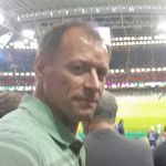 Miles - @miles_potter - Instagram